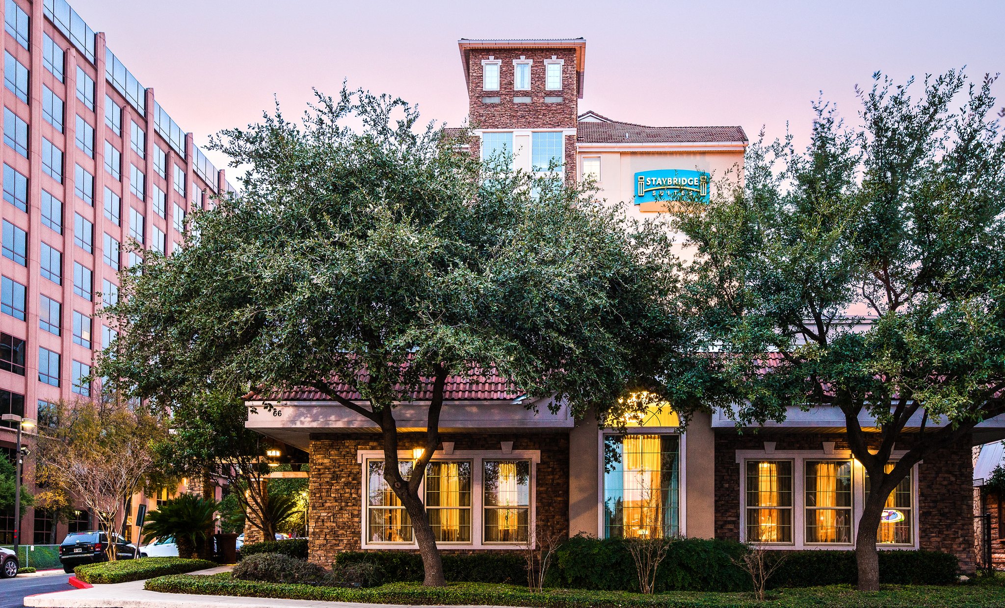 Meeting Rooms At Staybridge Suites SAN ANTONIO AIRPORT 66 NE LOOP 410   Staybridgesuitessanantonio Airport 32 