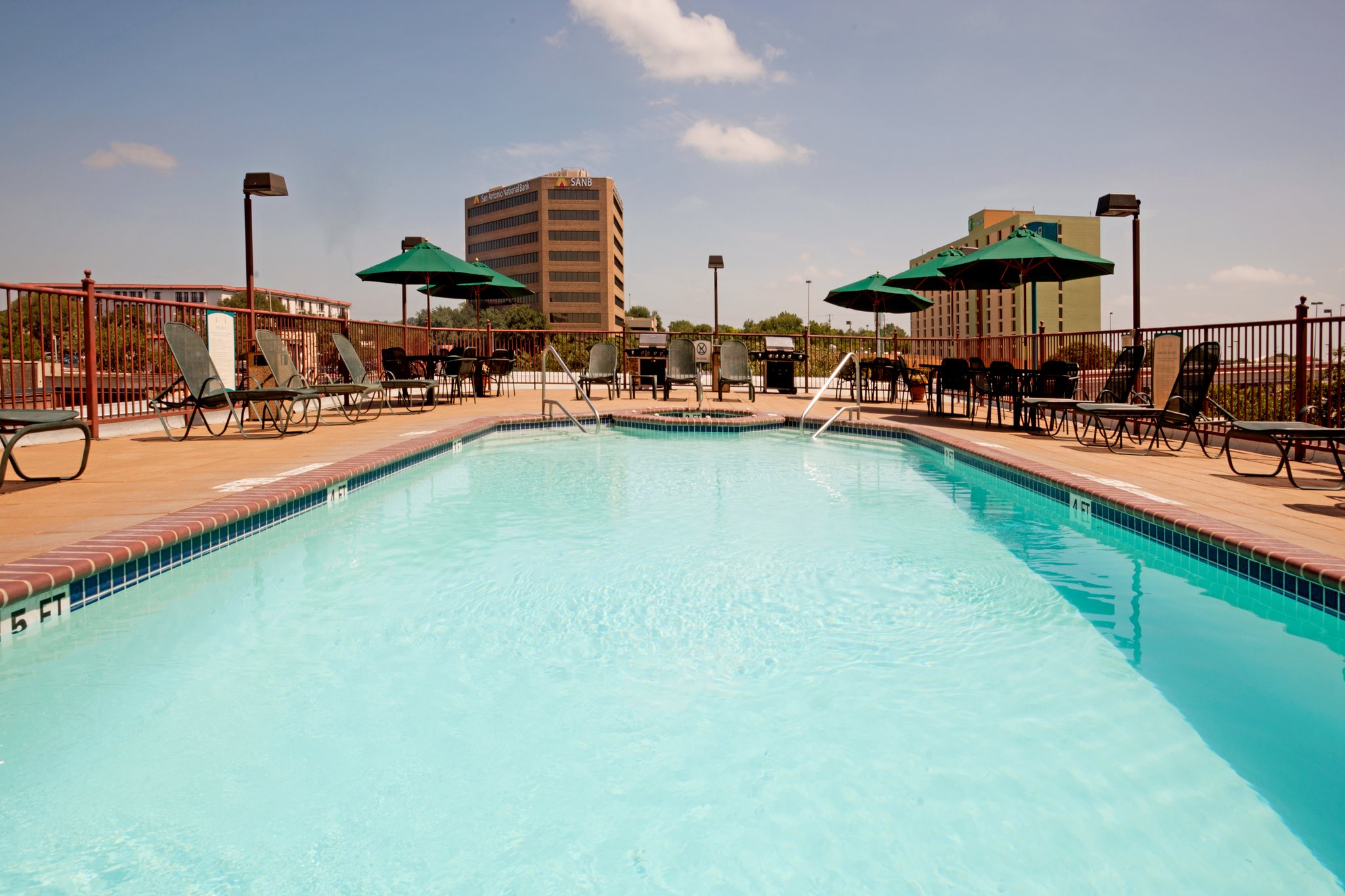 Meeting Rooms At Staybridge Suites SAN ANTONIO AIRPORT 66 NE LOOP 410   Staybridgesuitessanantonio Airport 4 