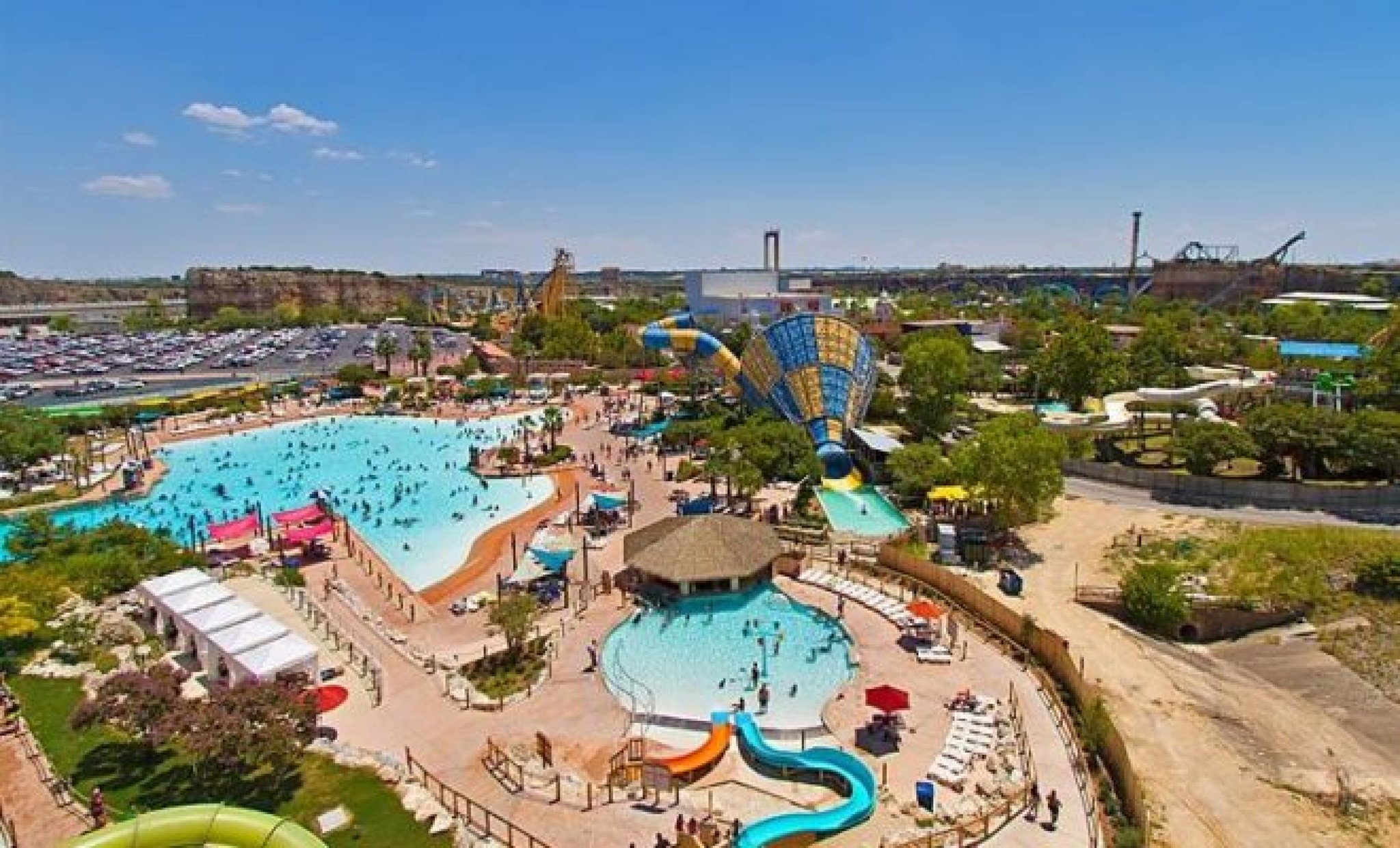 Meeting Rooms At Staybridge Suites SAN ANTONIO SEA WORLD 10919 TOWN   Staybridgesuitessanantonioseaworld 21 