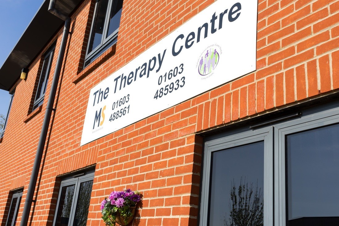 meeting-rooms-at-the-therapy-centre-5-hurricane-way-norwich-nr6-6ez