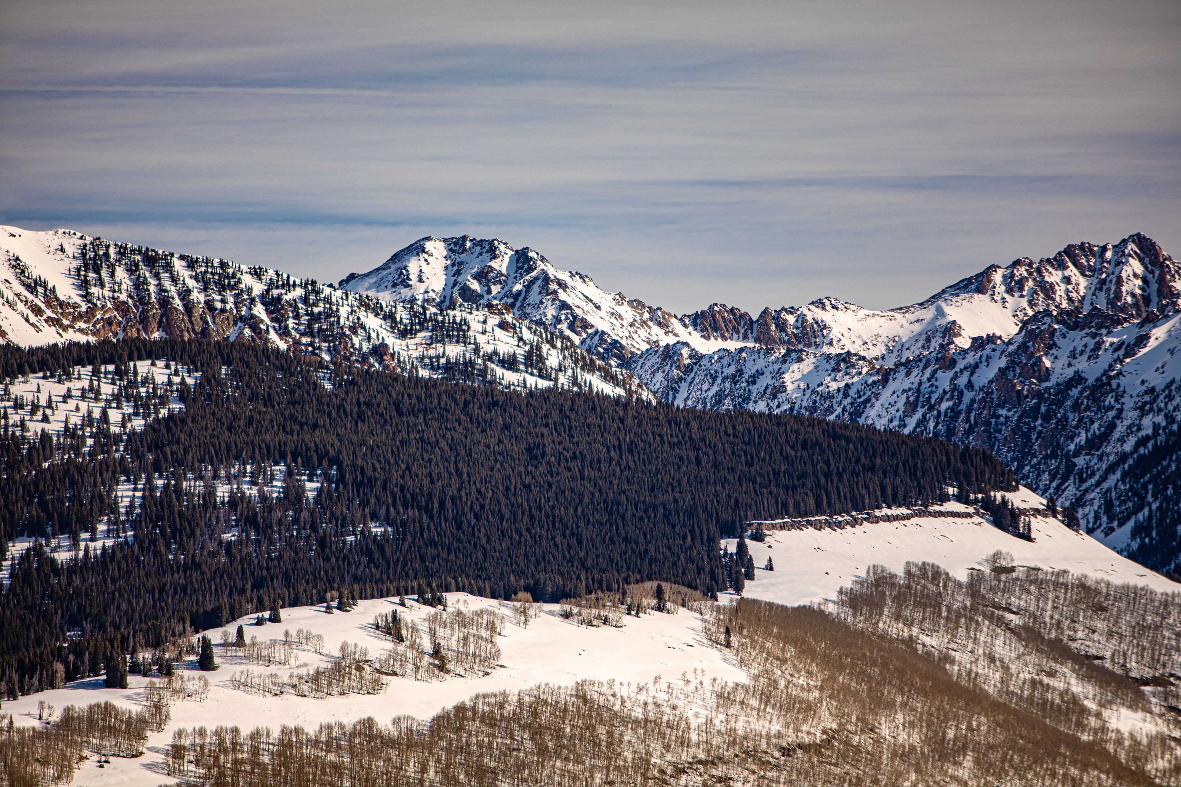 Meeting Rooms at The Hythe A Luxury Collection Resort-Vail, 715 West ...